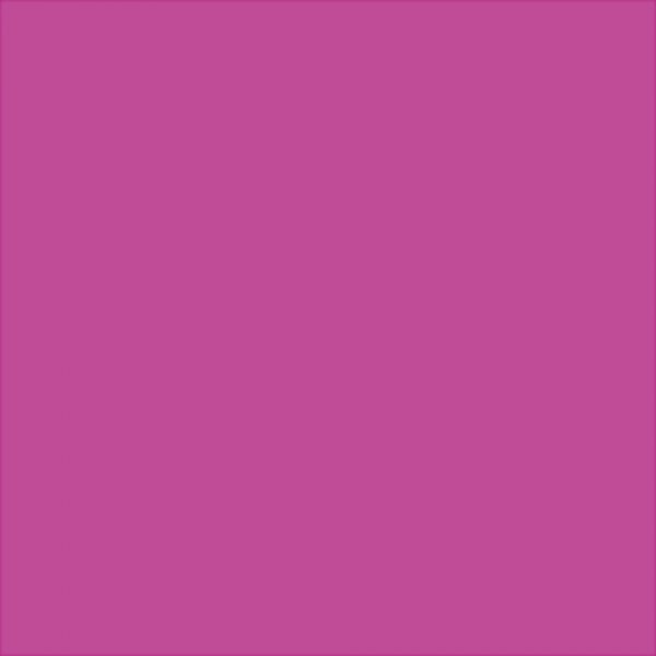 Textile Color textilfärg - rosa - 500 ml Textile Color textilfärg - rosa - 500 ml