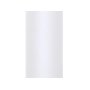 Tyll 80 cm x 9 m - Vit