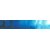 Akvarellfrg ShinHan Premium PWC 15ml - Cerulean Blue Hue (617)