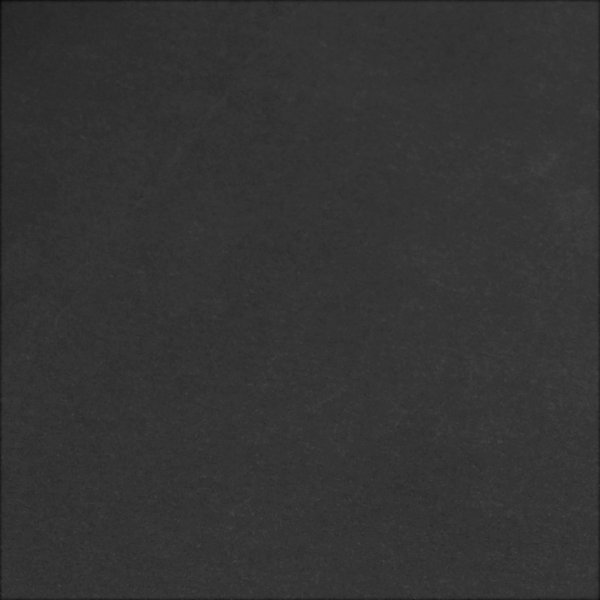 Läderpapper - svart - enfärgad - 1 m Läderpapper - svart - enfärgad - 1 m