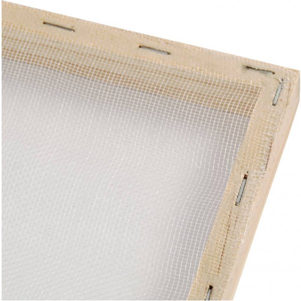 Pappersram/form - A5 - A5 - A5 Pappersram/form - A5 - A5 - A5