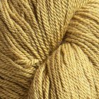 Järbo Select No.3 - 50g - Gritty greyish COPY Järbo Select No.3 - 50g - Gritty greyish COPY