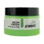 Jesmonite neonpigmentpulver 50 g grön Jesmonite neonpigmentpulver 50 g grön