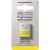 Akvarellmaling W&N Professional Half-pan - 730 Winsor yellow