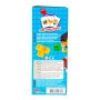 S�llskapsspel Balance Bricks - balansspel