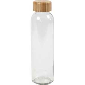 Vattenflaska - 500 ml