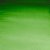 Akvarelmaling/Vandfarver W&N Professional Half Cup - 311 Hooker's Green