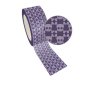 Queen tape självhäftande tygtejp 48 mm x 8 m Queen tape självhäftande tygtejp 48 mm x 8 m