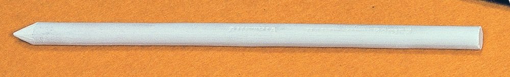 Stift Cretacolor Graphite - Hvidt Kridt - Blyant bly, Tilbehør til penne & kridt, Penne, kridt & tusch