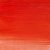Oliemaling W&N Artisan Vandoplselig 200 ml - 095 Cadmium Red Hue