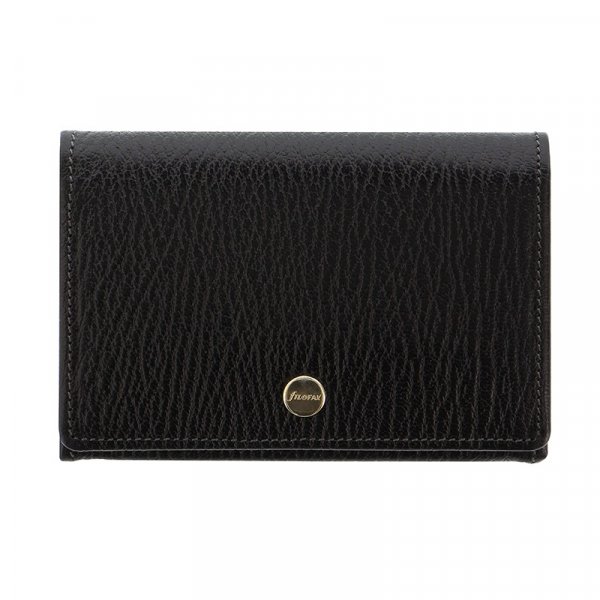 Kortholder Filofax Chester