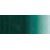 Gouachemaling Sennelier X-Fine 21 ml - Chrome Green Deep