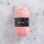 Ulrika 50g Peachy Keen