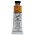 Oliemaling Artists' Daler-Rowney 38 ml - Indian Yellow