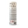 Vit akrylspray gesso 400 ml Vit akrylspray gesso 400 ml