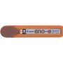 Stift Pilot ENO - 2B - 0,5 mm