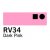Copic Ciao - RV34 - Dark Pink