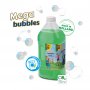 Sbebobler refill - 2000 ml