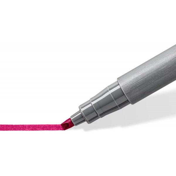 Kalligrafipenna pigment Kalligrafipenna pigment