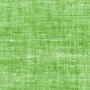 Safir - Hellinne - 100% lin - Tv�ttad gr�n (1752/23)