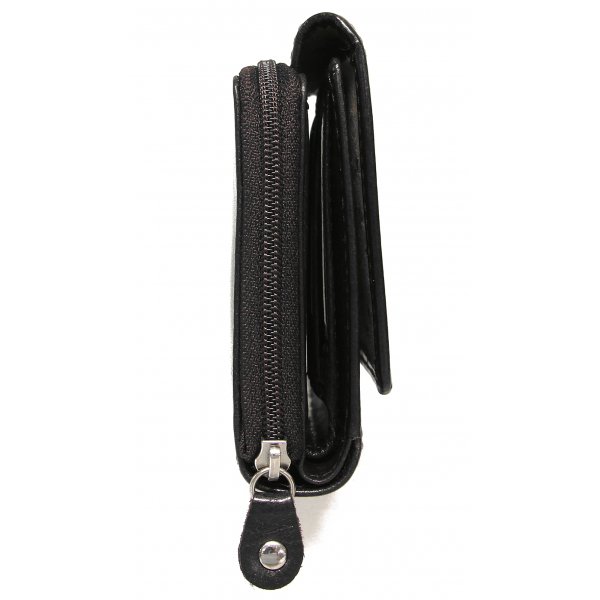 Herrepung i kohudskind