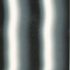 Color-Dekor frgfolie 180 C 100 x 200 mm - Style svart 2 st