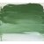 Oliemaling Sennelier Rive Gauche 200 ml - Chrome Oxide Green (815)