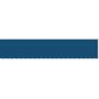 Fargestift Caran DAche Artist Pablo - Prussian Blue (159)