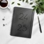 Kalender 24/25 Senator - A5 - r