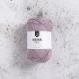 Nova Eko 50g Lilla