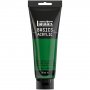 Akrylmaling - Liquitex Basics - 250ml - Hooker'S Green Hue Permanent