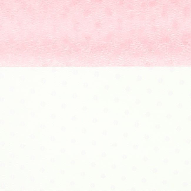 Brud-tylltyg - Fläckigt - rosa - Tylltyg, Klädtyger, Tyger