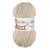 Vikinggarn Raggen 150g - Beige (706)