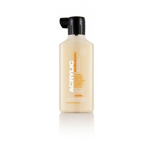 Montana Akrylrefill - 180ml Sahara Beige Montana Akrylrefill - 180ml Sahara Beige