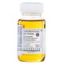 Oljemedium Sennelier 120 ml - Venice Terpentine