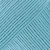DROPS Muskat Uni Colour garn - 50g - Ljus bl (02)
