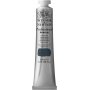 Akrylfärg W&N Professional 200ml - 465 Payne's Grey