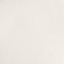 Akvarellmaling W&N Cotman 21ml tube - 150 kinesisk hvit
