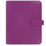 Systemkalender Filofax Saffiano A5