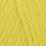 Alpe 50g - Sunshine Yellow