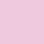 Montana BLUE sprayfärg 400ml - Powder Blush - HEX: #EFC9DD