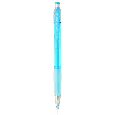 Stiftpen Pilot Color Eno (0,7) - Lyseblå - Stiftpenne, Penne, Penne, kridt & tusch