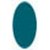 Paintmarker 15 mm - Turquoise Green