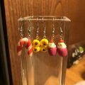 Kundbild Lera Cernit - Multicolour Set 10 X 30 G