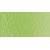 Akvarelmaling/Vandfarver Lukas 1862 Half Cup - Cinna Green Light (1171)