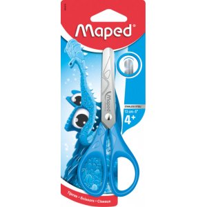 Sax - Maped - Essential Pulse 13 cm