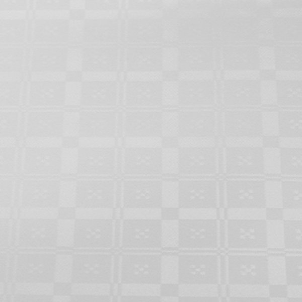 Vaxduk Ulla - Valfri f�rg!