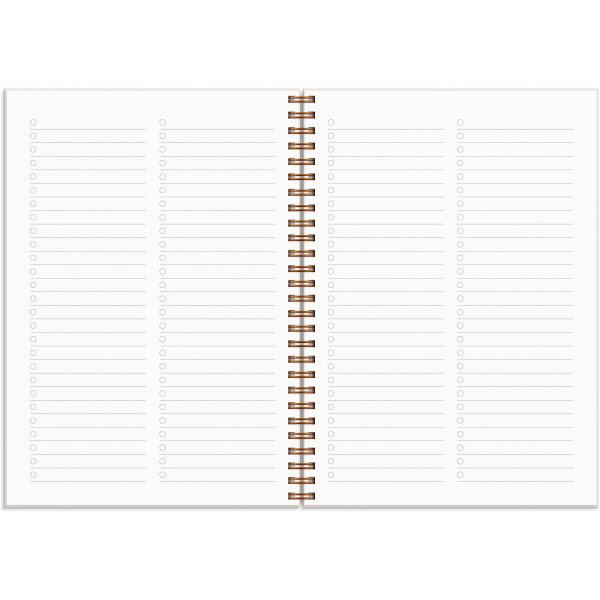 Kalender 24/25 Senator - A5 - Story Fjäril Kalender 24/25 Senator - A5 - Story Fjäril