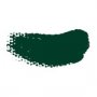 Akrylmaling Heavy Body Liquitex 59 ml - 317 Phthalocyanine green