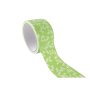 Queen tejp grenar 48 mm x 8 m Queen tejp grenar 48 mm x 8 m